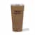 16 oz Corkcicle® Tumbler