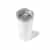 16 oz Corkcicle® Tumbler