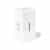 16 oz Corkcicle® Tumbler