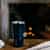 16 oz Corkcicle® Tumbler