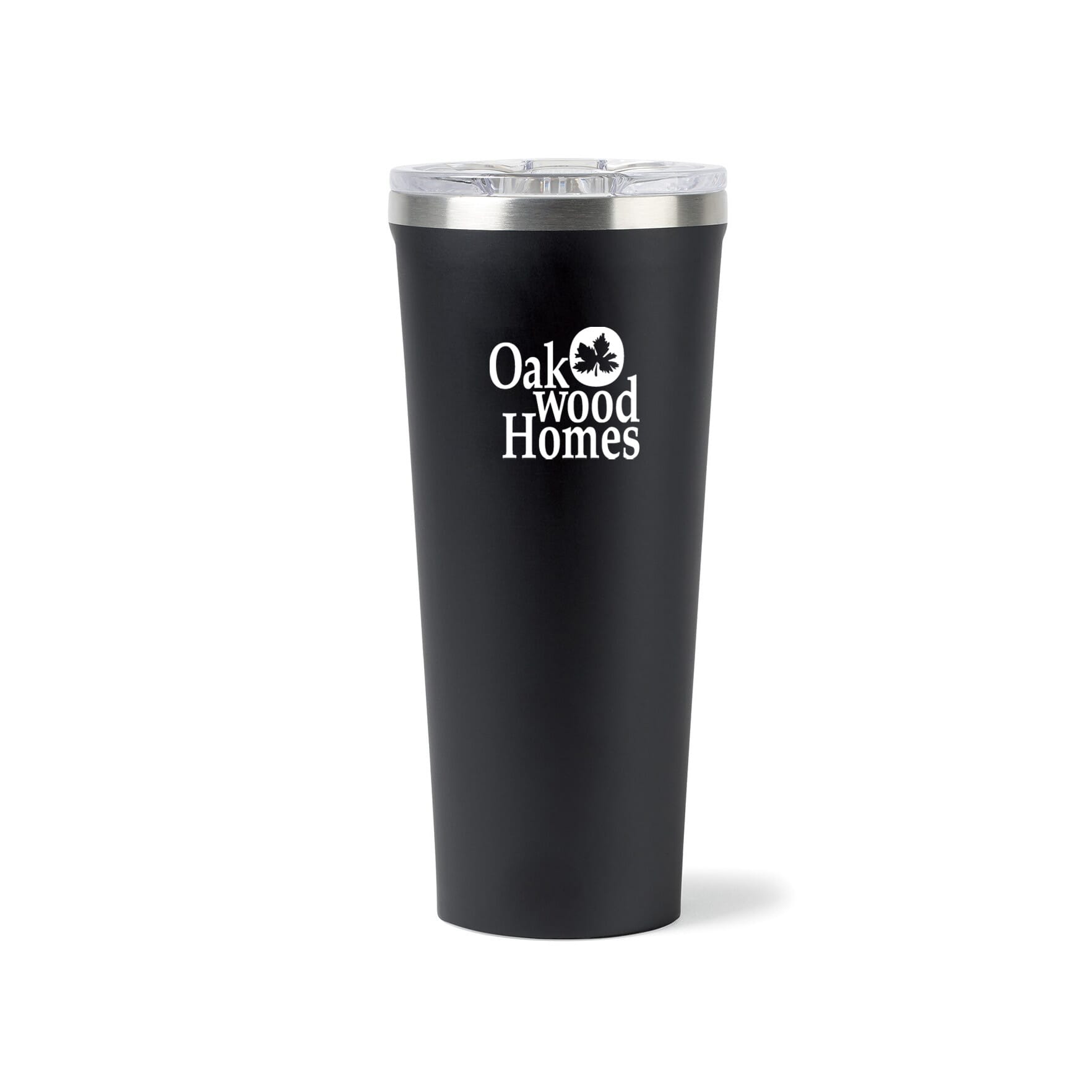 24 oz Corkcicle® Tumbler
