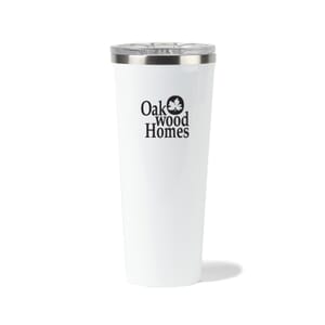 Corkcicle Tumbler