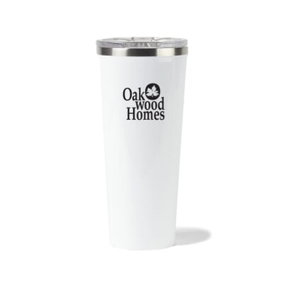 Corkcicle Tumbler