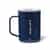 16 oz Corkcicle® Coffee Mug