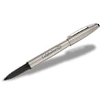 Sharpie® Stainless Pen