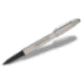 Sharpie® Stainless Pen