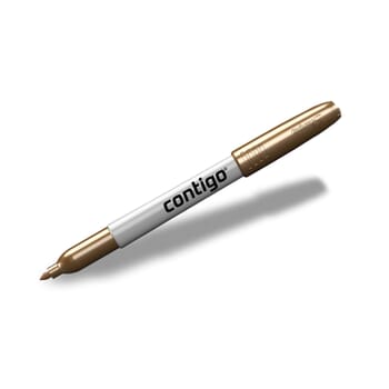Sharpie® Metallic