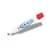 Expo&#174; Low Odor Chisel Dry Erase Marker