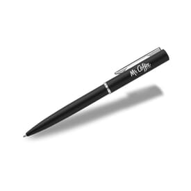 Waterman Allure Ballpoint Pen