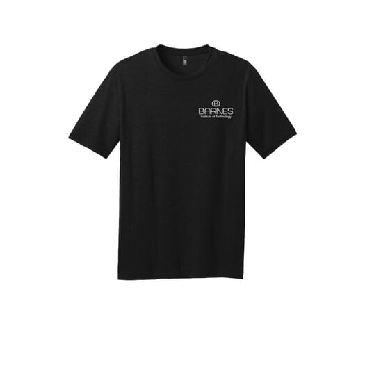 District® Perfect Blend® Tee
