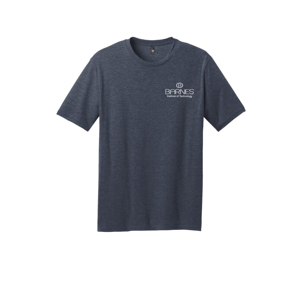 HEATHER NAVY