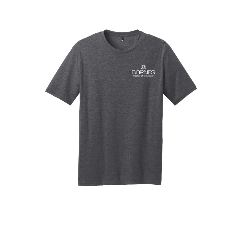 HEATHER CHARCOAL