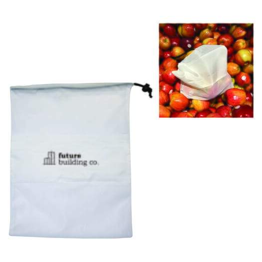 Gather Small Mesh Produce Bag