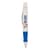 2 in 1 5ml Sanitizer and Pen Combo- Full Color