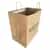 Tamper Evident Take Out and Delivery Bag