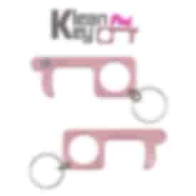 Klean Key™ Pink