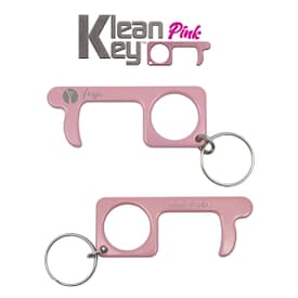 Klean Key&#8482; Pink