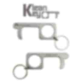 Klean Key™