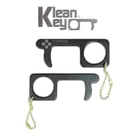 The Raven Klean Key™