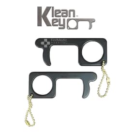 The Raven Klean Key&#8482;