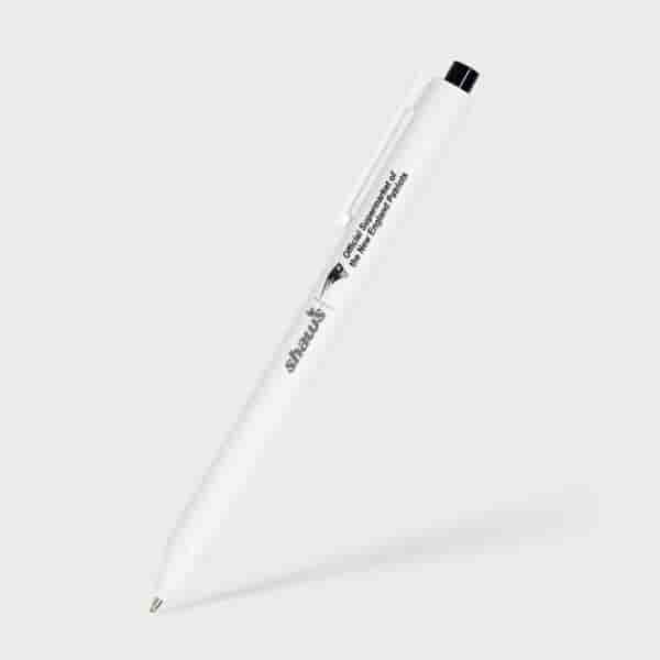 Purity Pen