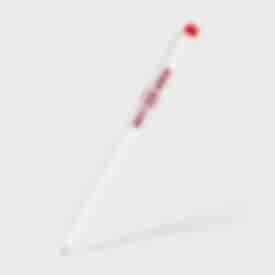 Purity Pen