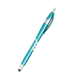 Easy Writer Pure Stylus