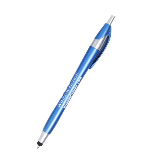 Easy Writer Pure Stylus