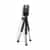 Tripod with Pouch