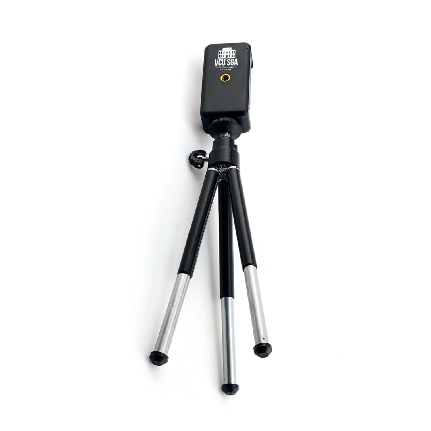 Tripod with Pouch