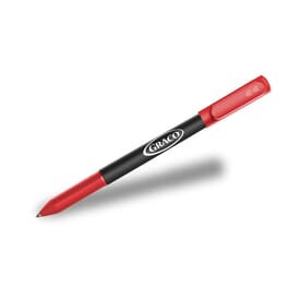 Paper Mate® Write Bros Stick Pen 2.0