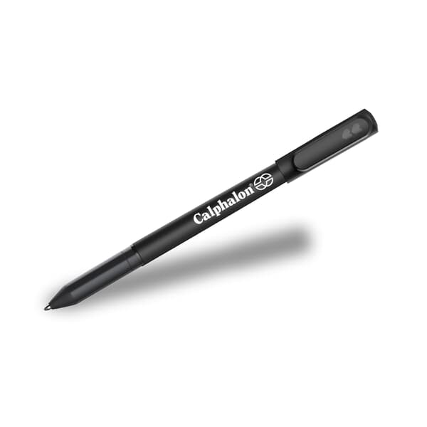 Paper Mate® Write Bros Stick Pen 2.0