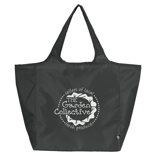 PrevaGuard™ Grocery Tote
