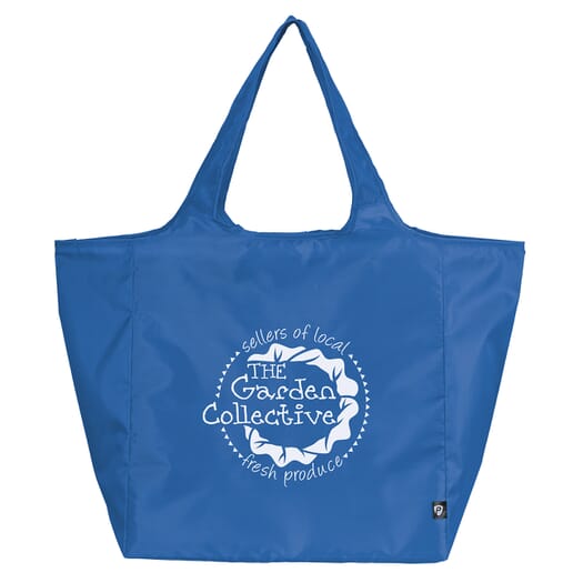 PrevaGuard™ Grocery Tote
