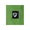 PrevaGuard logo tag.