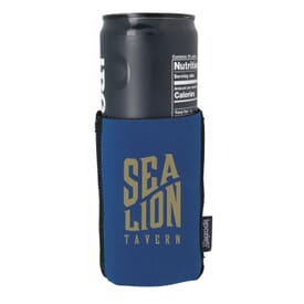 Koozie® Duo Can Cooler