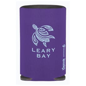 Koozie® PrevaGuard® Can Kooler