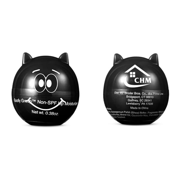 Goofy Group™ Lip Moisturizer