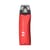 24 oz Thermos&#174; Hydration Bottle with Rotating Intake Meter