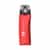 24 oz Thermos® Hydration Bottle with Rotating Intake Meter