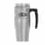 16 oz Thermos® Stainless King™ Stainless Steel Travel Mug