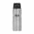 24 oz Thermos® Stainless King™ Stainless Steel Direct Drink Bottle