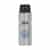 24 oz Thermos® Stainless King™ Stainless Steel Direct Drink Bottle
