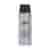 24 oz Thermos&#174; Stainless King&#8482; Stainless Steel Direct Drink Bottle
