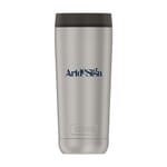 18 oz Thermos&#8482; Guardian Stainless Steel Tumbler