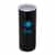 12 oz Urban Peak® 2-in-1 Slim Vacuum Can Tumbler