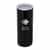 12 oz Urban Peak® 2-in-1 Slim Vacuum Can Tumbler