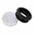 12 oz Urban Peak® 2-in-1 Slim Vacuum Can Tumbler