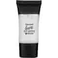 1 oz Easy Squeezy Hand Sanitizer