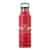 21 fl oz Columbia&#174; Double-Wall Vacuum Bottle with Loop Top